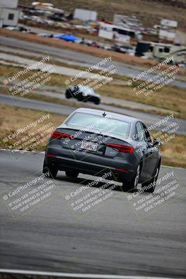 media/Jan-20-2024-Speed Ventures (Sat) [[354b94a13e]]/Purple Group/Session 2 (Turn 11)/